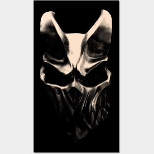 Slaughter to Prevail Posters and Art
